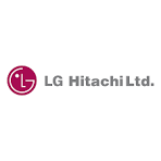 Hitachi-LG