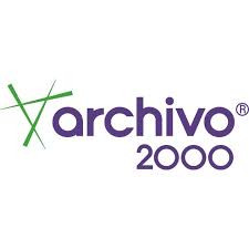 ARCHIVO 2000