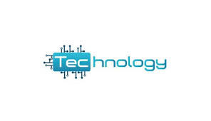 Unusual Technology