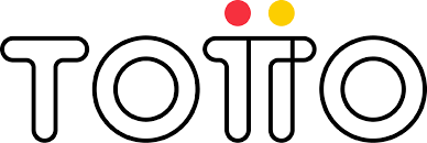 Totto