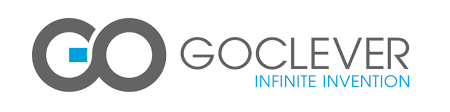 GOCLEVER