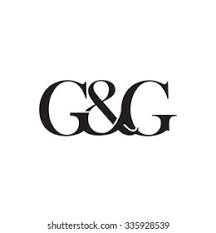G&G