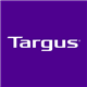 TARGUS