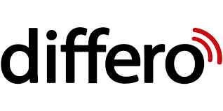 Differo