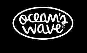 Oceans Wave