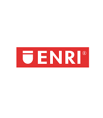 Enri