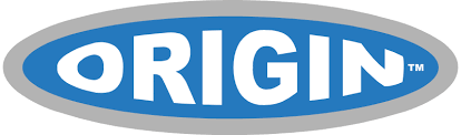Origin Storage