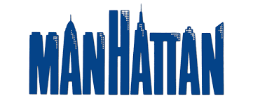 MANHATTAN