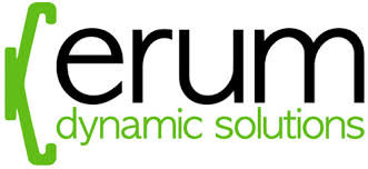 Erum