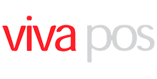 VIVAPOS