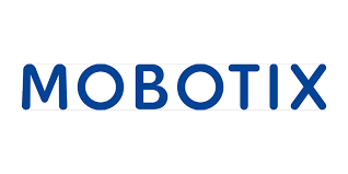 Mobotix