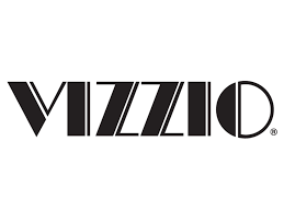 VIZZIO