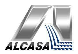 Alcasa